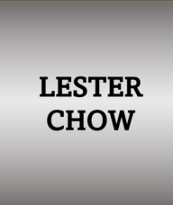 Book an Appointment with Lester Chow for Registered Massage Therapy