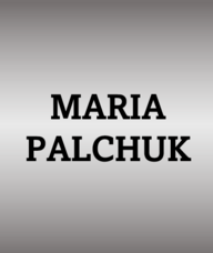 Book an Appointment with Maria Palchuk for Registered Massage Therapy