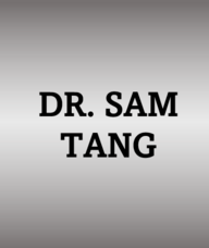 Book an Appointment with Samuel (Sam) Tang for Chiropractic