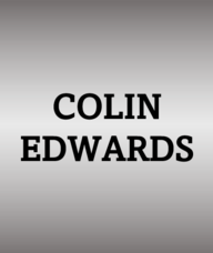 Book an Appointment with Colin Edwards for Registered Massage Therapy