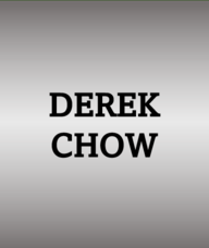 Book an Appointment with Derek Chow for Registered Massage Therapy