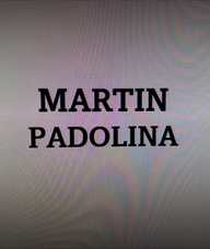 Book an Appointment with Martin Padolina for Registered Massage Therapy