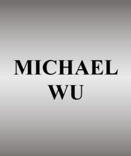 Book an Appointment with Wei Xuan (Michael) Wu for Registered Massage Therapy