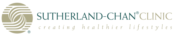Sutherland-Chan Clinic Yonge Wellesley