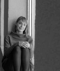 Book an Appointment with Jenna Leib for Rolfing/Manual Osteopathy/ Kinesiology