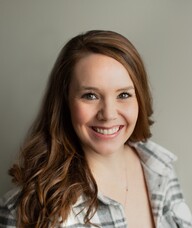 Book an Appointment with Ashley Sunstrum for Adult Therapy- Ages 18 and older