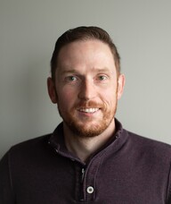 Book an Appointment with Brian Campbell for Adult Therapy- Ages 18 and older