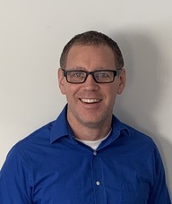 Book an Appointment with Reggie Jackson for Adult Therapy- Ages 18 and older