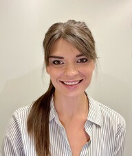 Book an Appointment with Jenna Corcoran for Adult Therapy- Ages 18 and older