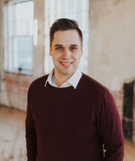 Book an Appointment with Matthew Adams for Adult Therapy- Ages 18 and older