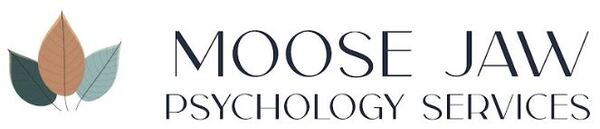 Moose Jaw Psychology Services 