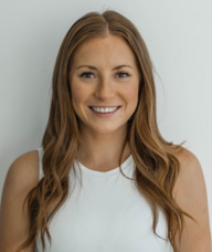 Book an Appointment with Dr. Danielle Varey for Chiropractic