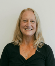 Book an Appointment with Tracy Hussey for Registered Dietitian