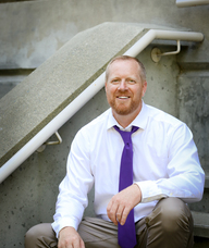 Book an Appointment with Aaron Hodgson for Massage Therapy