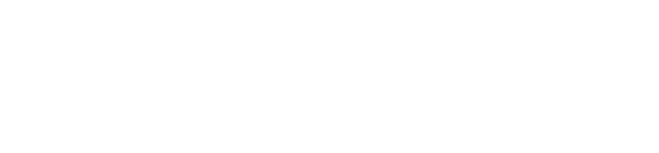 Treatment Time Massage Therapy