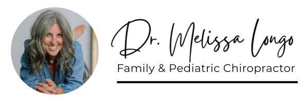 Thrive Chiropractic & Holistic Care