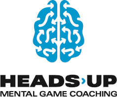 Heads Up