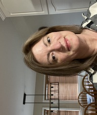 Book an Appointment with Corri Vanderlinde for Mental Game Coaching