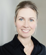 Book an Appointment with Dre Geneviève Claveau at Dre Geneviève Claveau, chiropraticienne d.c.