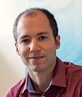 Book an Appointment with Dr Patrick Fallon at Dr Patrick Fallon, chiropraticien d.c.