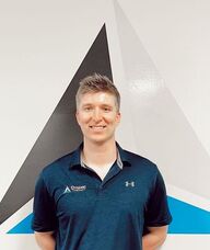 Book an Appointment with Scott Wiseman for Athletic Therapy