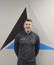 Book an Appointment with Ryan Taylor for Athletic Therapy