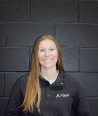 Book an Appointment with Ms. Jessica Thompson for Physiotherapy