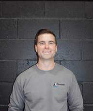 Book an Appointment with Matthew Berube for Athletic Therapy