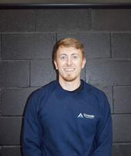 Book an Appointment with Ryan Taylor for Athletic Therapy