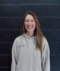 Book an Appointment with Jessica Croke for Athletic Therapy