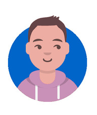 Book an Appointment with Luke Ouellette for Massage Therapy