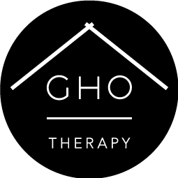 Ghotherapy