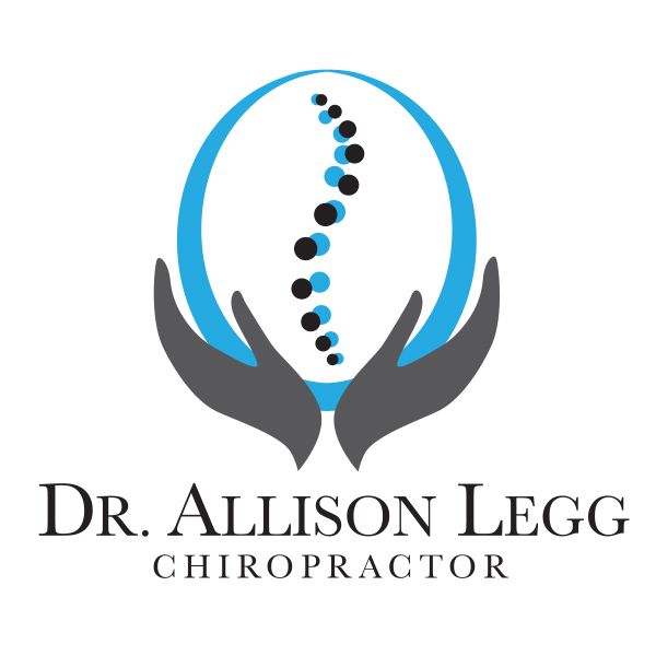 Dr. Allison Legg