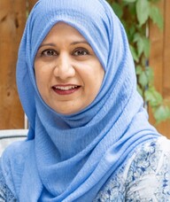 Book an Appointment with Selina Hirji for CHIROPRACTIC