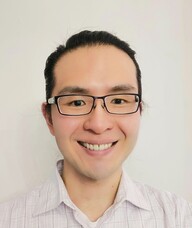 Book an Appointment with Dr. Sigmund Kaw for CHIROPRACTIC