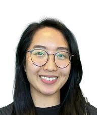 Book an Appointment with Kathleen Li, PT for PHYSIOTHERAPIST