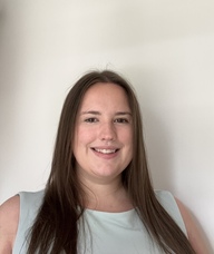 Book an Appointment with Dr. Elena Jaremy for CHIROPRACTIC