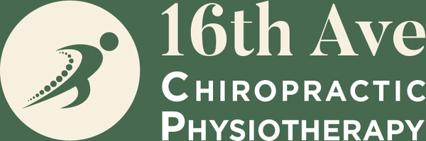 16th Ave Chiro and Physio