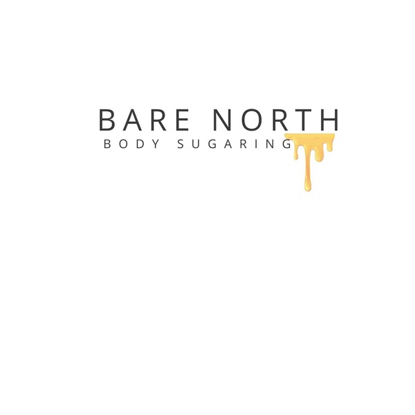 Bare North