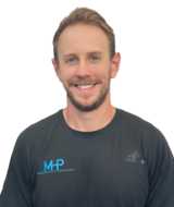 Book an Appointment with Cody Maisonneuve at Downtown- Modern Health & Performance