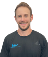 Book an Appointment with Cody Maisonneuve at Modern Health & Performance