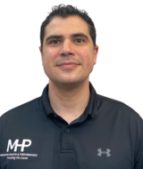 Book an Appointment with Dr. Evan Georgievski at Modern Health & Performance
