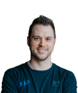 Book an Appointment with Dr. J Alex Coulson at Modern Health & Performance