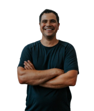 Book an Appointment with Dr. Evan Georgievski for Chiropractic