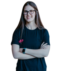 Book an Appointment with Elizabeth Snook for Massage Therapy