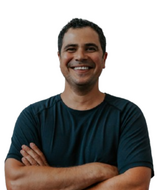 Book an Appointment with Dr. Evan Georgievski at Modern Health & Performance