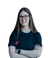 Book an Appointment with Elizabeth Snook at Modern Health & Performance