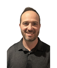 Book an Appointment with Andrew Mayer for Physiotherapy