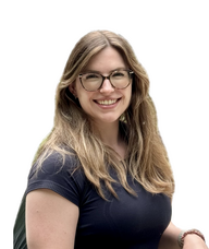 Book an Appointment with Nicole Peters for Physiotherapy