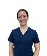 Book an Appointment with Isabelle Hicks at Modern Health & Performance